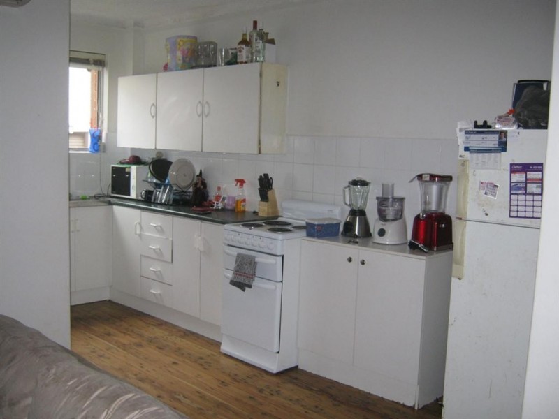 2/66 Putland Street, St Marys NSW 2760