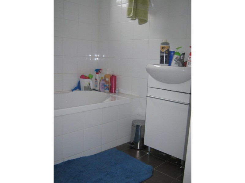 2/66 Putland Street, St Marys NSW 2760