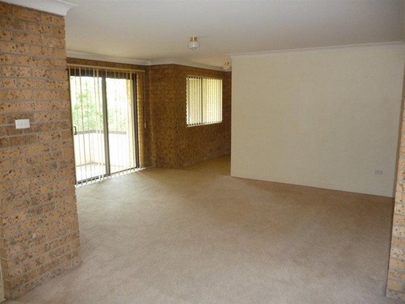 3/78-80 Union Road, Penrith NSW 2750