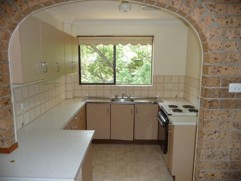 3/78-80 Union Road, Penrith NSW 2750