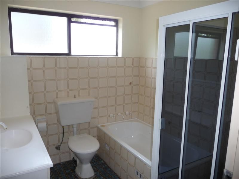 3/78-80 Union Road, Penrith NSW 2750