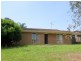 St Clair NSW 2759