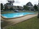 Oxley Park NSW 2760