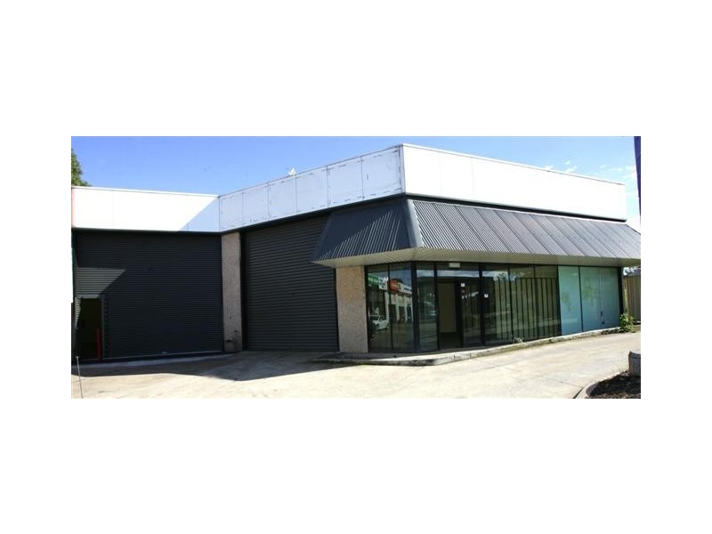 Mount Druitt NSW 2770