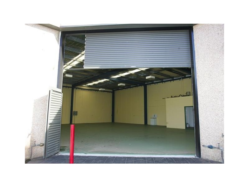 Mount Druitt NSW 2770