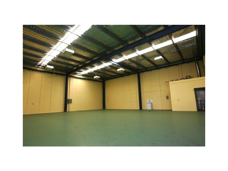 Mount Druitt NSW 2770