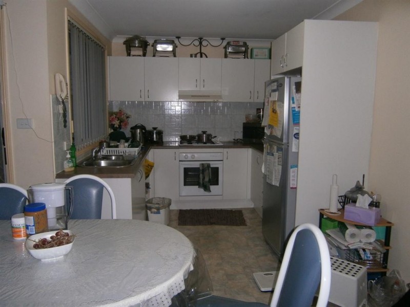 Mount Druitt NSW 2770