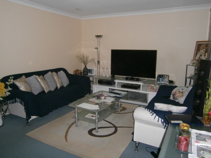 Mount Druitt NSW 2770