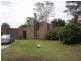 St Clair NSW 2759