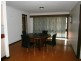 St Clair NSW 2759