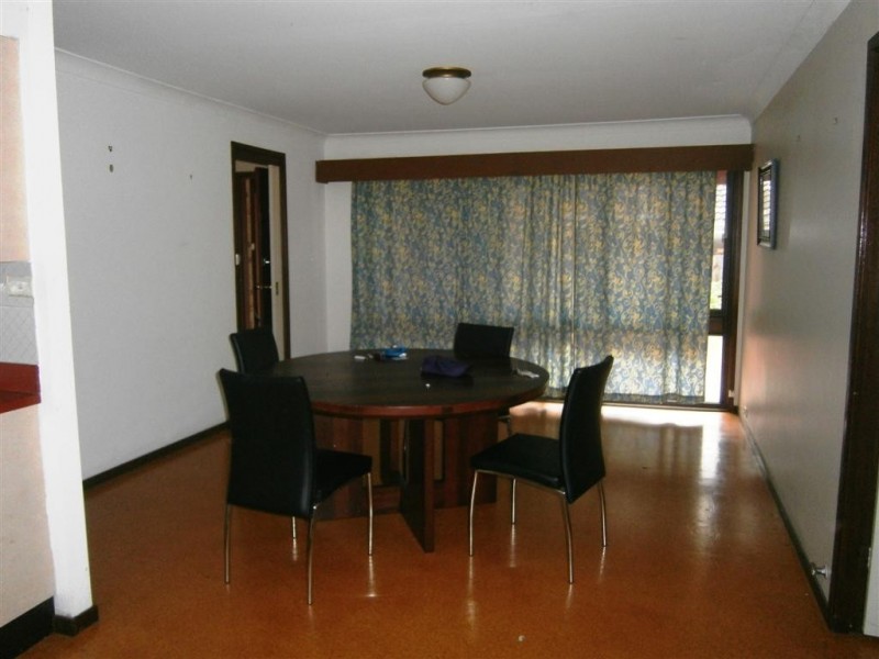 St Clair NSW 2759
