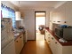 St Clair NSW 2759