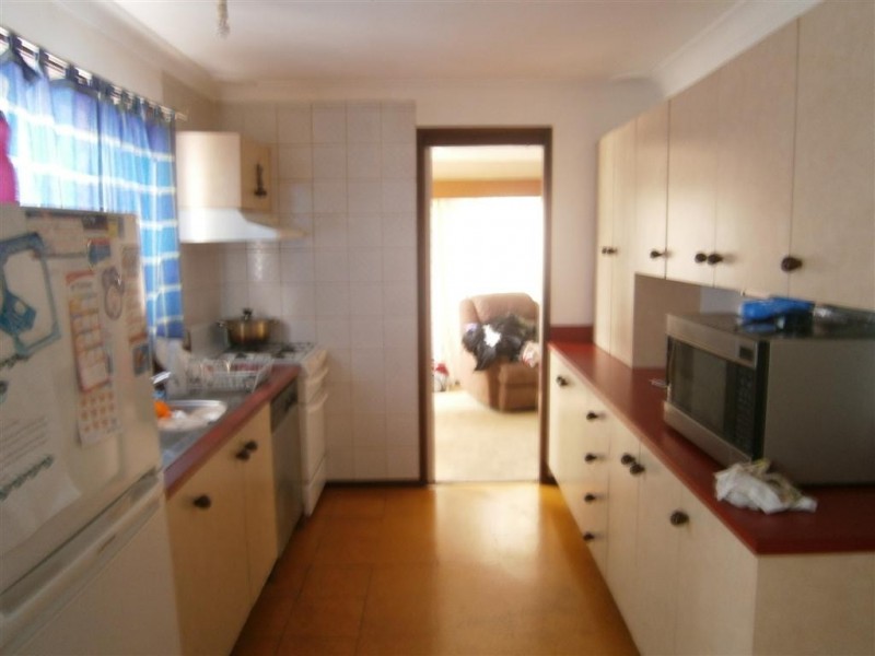 St Clair NSW 2759