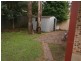 St Clair NSW 2759