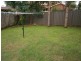 St Clair NSW 2759