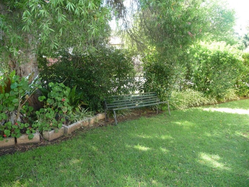 14 Kungala Street, St Marys NSW 2760