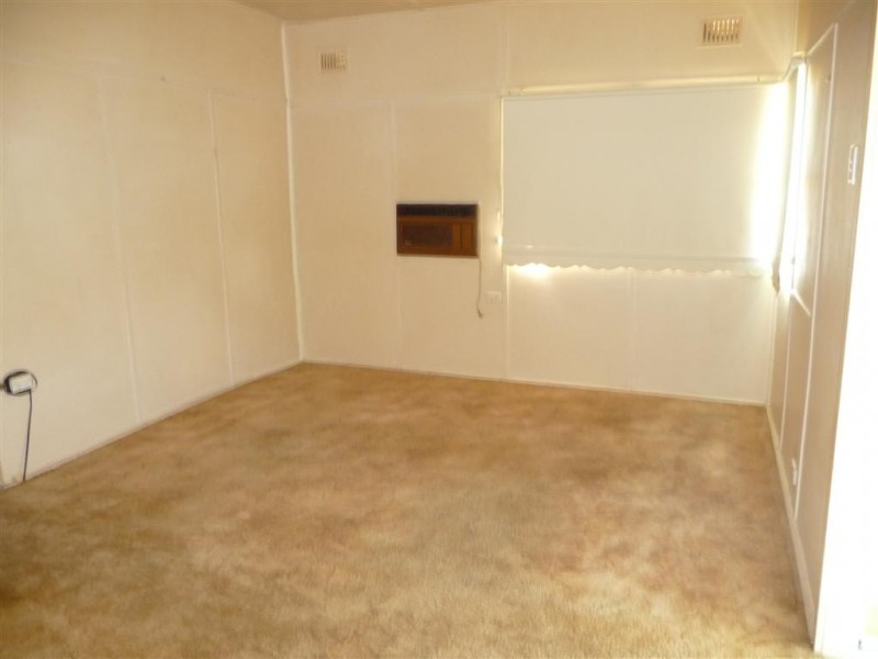 14 Kungala Street, St Marys NSW 2760