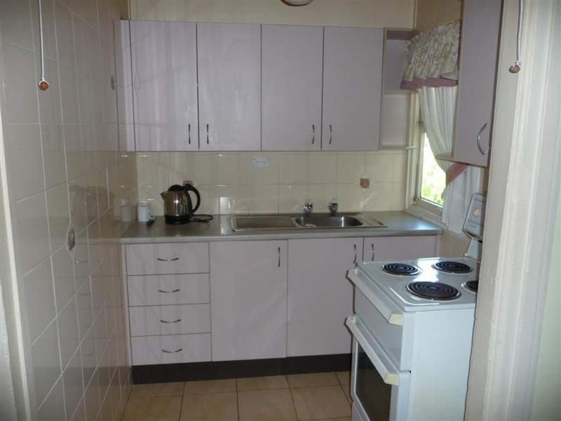 14 Kungala Street, St Marys NSW 2760