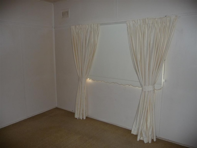 14 Kungala Street, St Marys NSW 2760