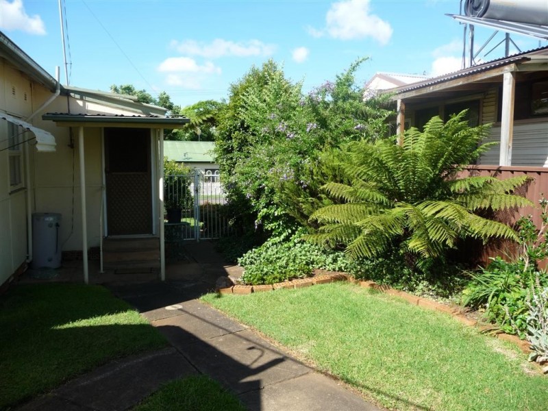 14 Kungala Street, St Marys NSW 2760