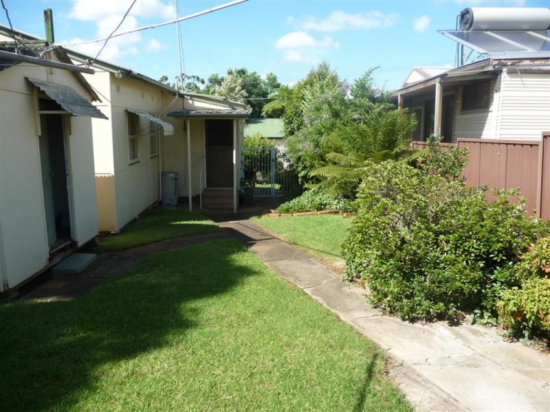 14 Kungala Street, St Marys NSW 2760