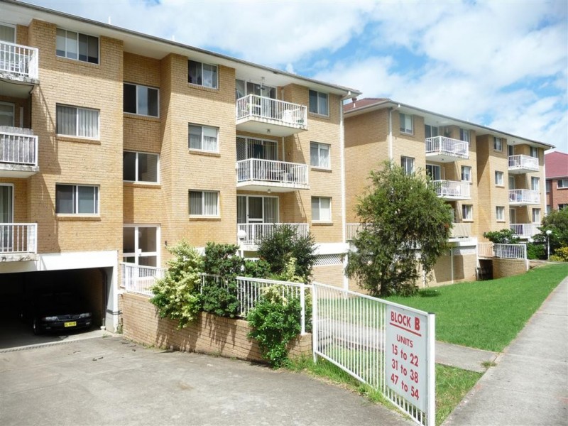 Mount Druitt NSW 2770