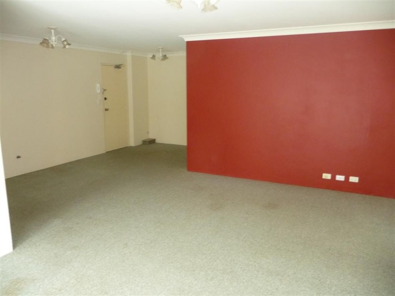 Mount Druitt NSW 2770