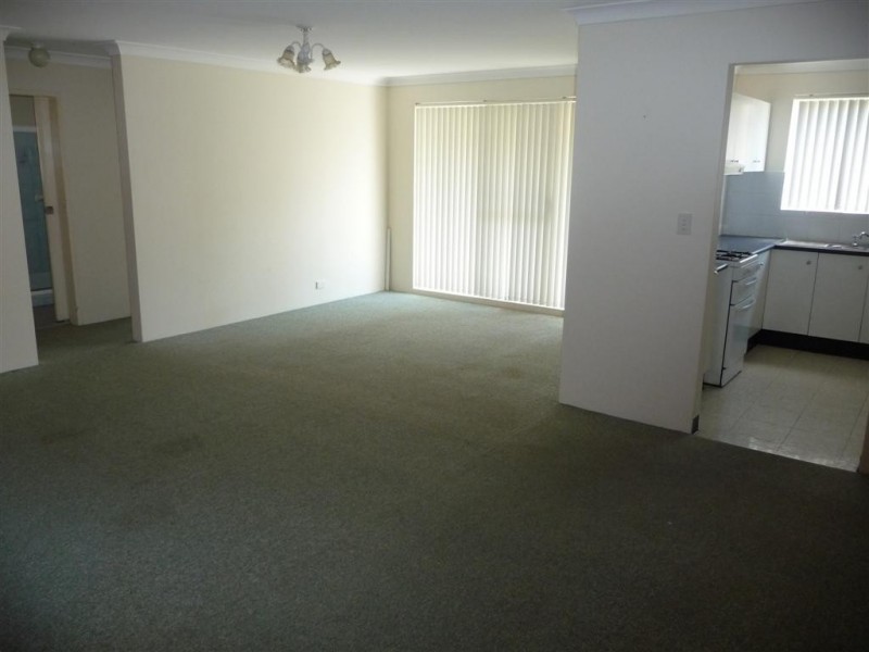 Mount Druitt NSW 2770