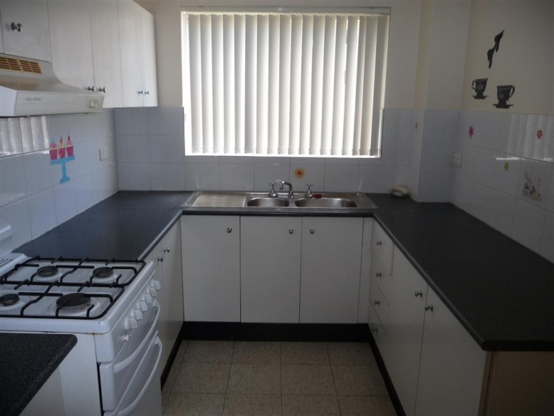 Mount Druitt NSW 2770