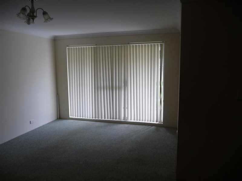 Mount Druitt NSW 2770