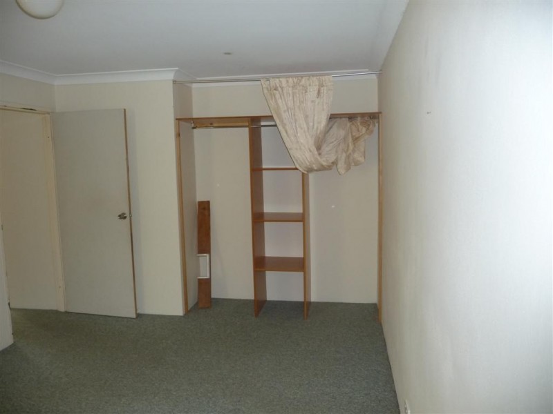 Mount Druitt NSW 2770