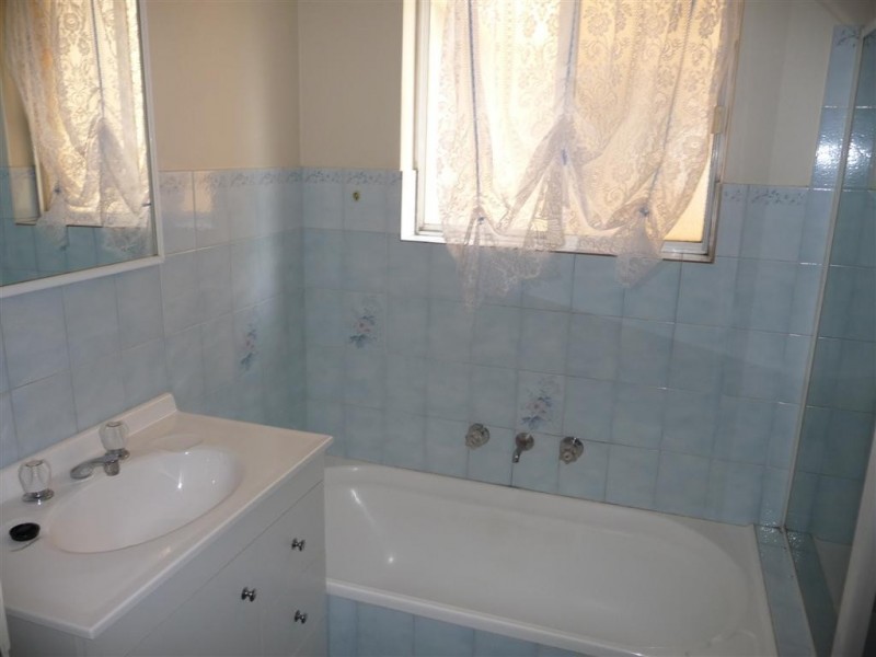 Mount Druitt NSW 2770