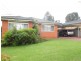 45 Carrington St, St Marys NSW 2760