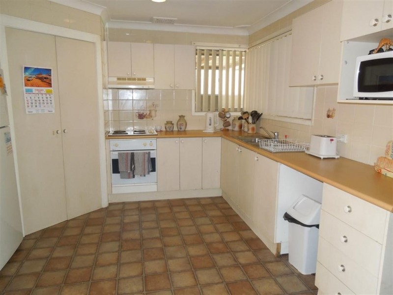 45 Carrington St, St Marys NSW 2760