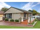 97 Ellsworth Drive, Tregear NSW 2770