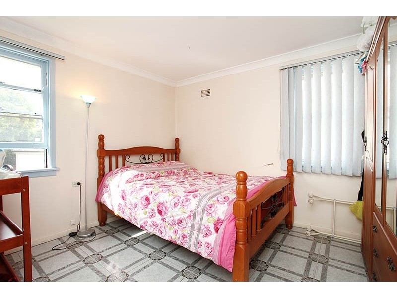 97 Ellsworth Drive, Tregear NSW 2770