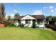 39 Aurora Drive, Tregear NSW 2770