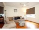 39 Aurora Drive, Tregear NSW 2770