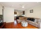 39 Aurora Drive, Tregear NSW 2770