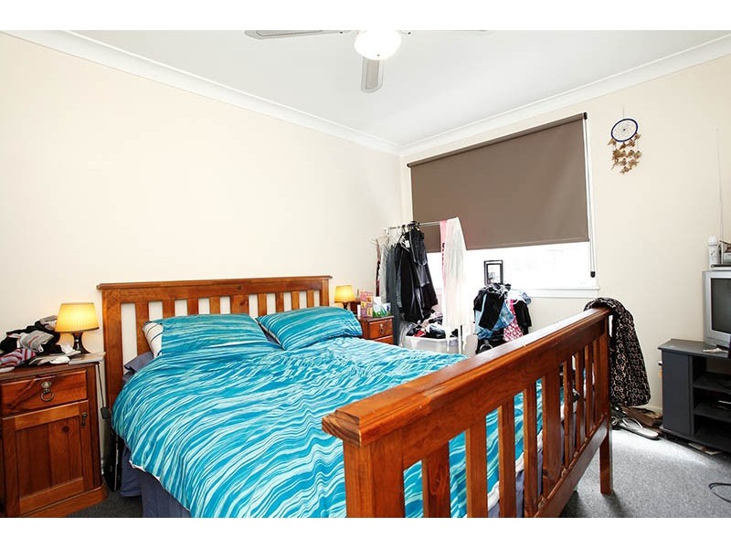 39 Aurora Drive, Tregear NSW 2770