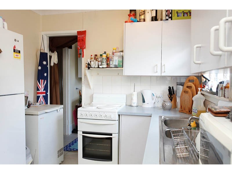 39 Aurora Drive, Tregear NSW 2770