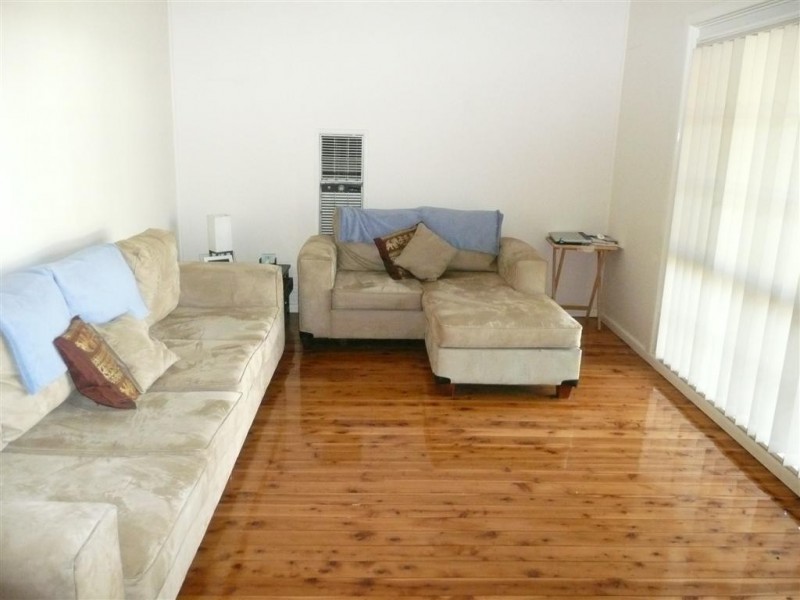 115 Parker Street, Penrith NSW 2750