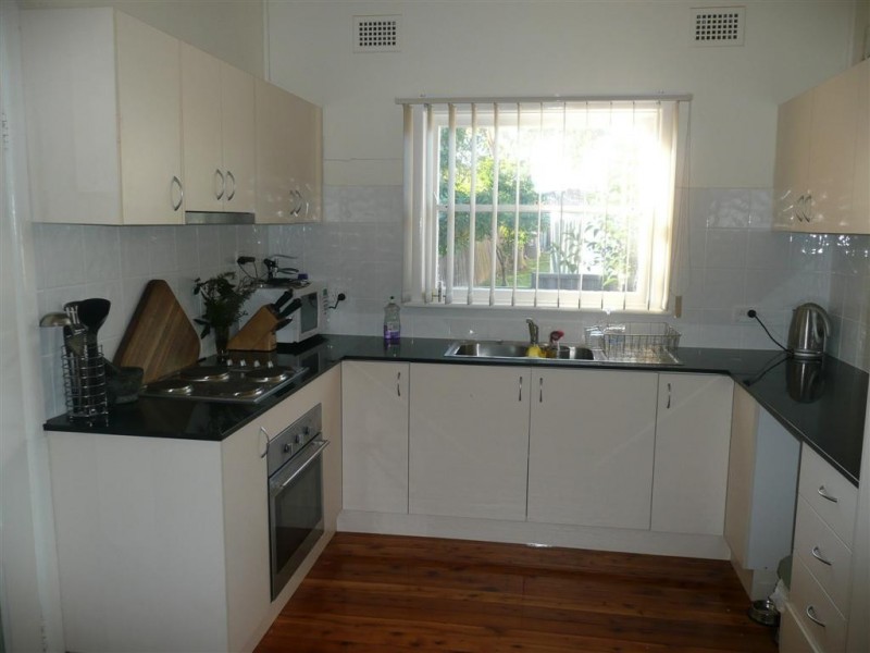 115 Parker Street, Penrith NSW 2750