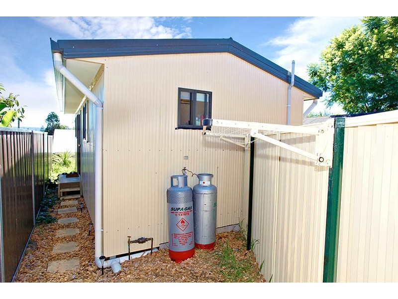 115 Parker Street, Penrith NSW 2750