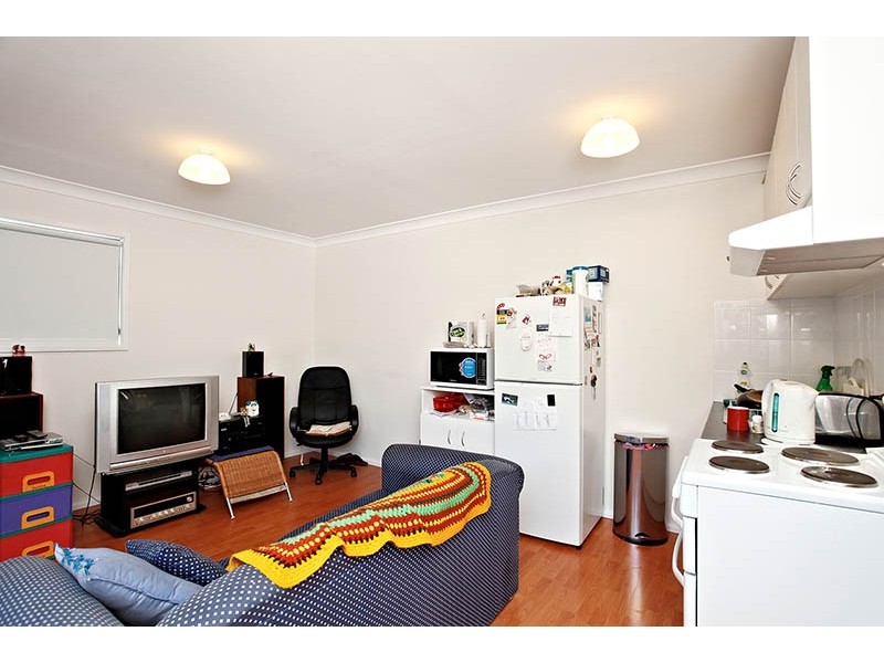 115 Parker Street, Penrith NSW 2750