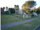 Emerton NSW 2770