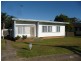 Tregear NSW 2770