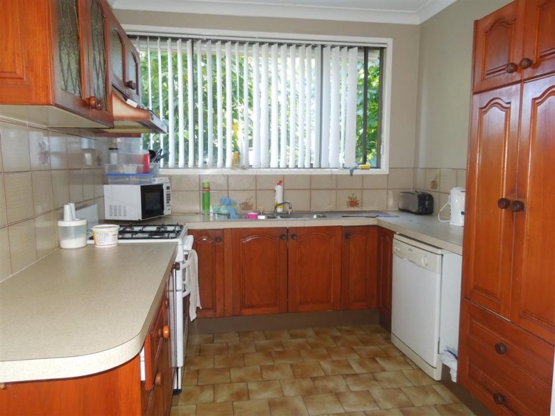 68 Carpenter, Colyton NSW 2760