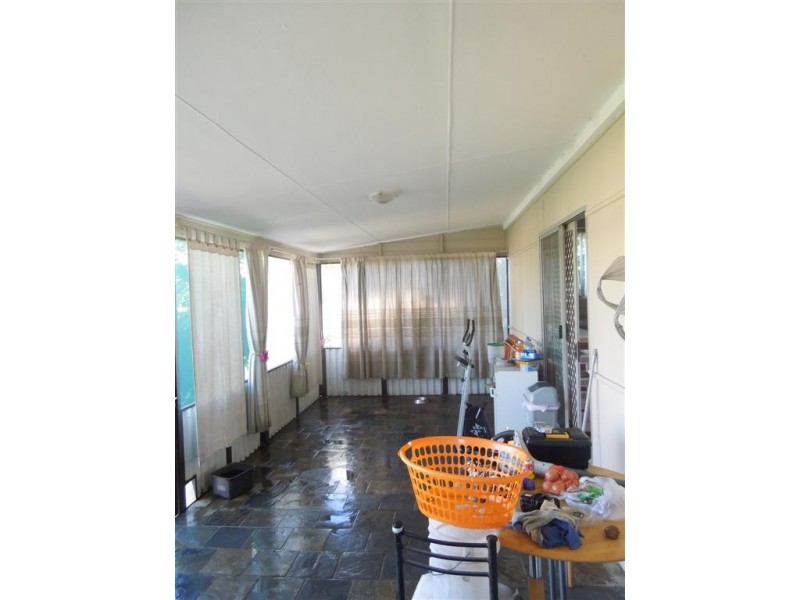 68 Carpenter, Colyton NSW 2760