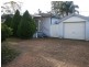 Colyton NSW 2760